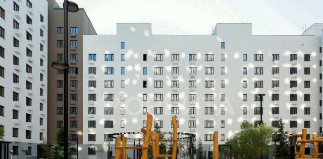 р-н Центральный ул Новгородская 20 фото