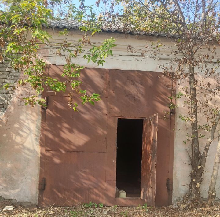 свободного назначения р-н Городецкий г Заволжье фото 3