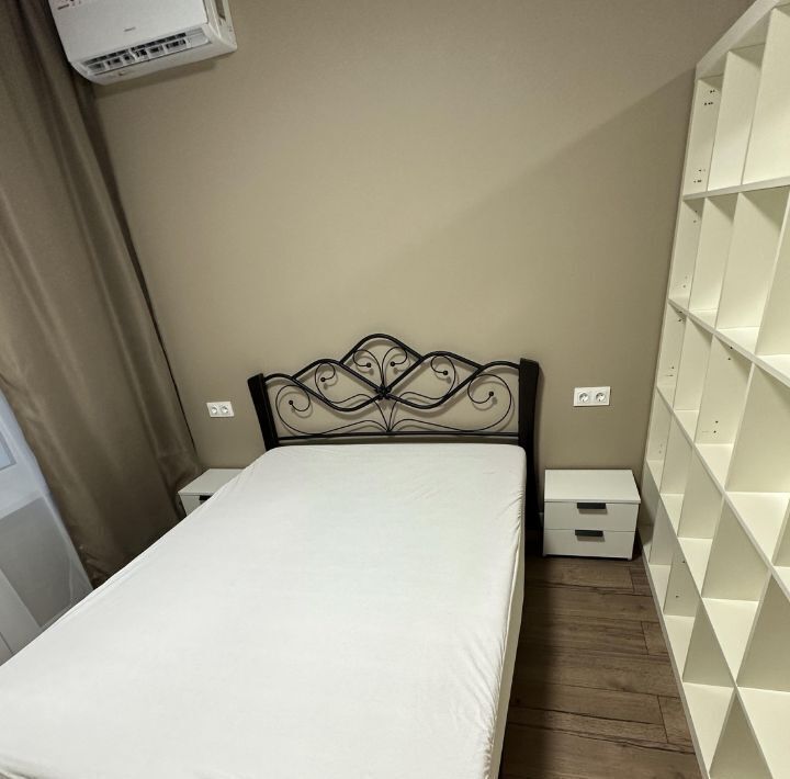 квартира г Лыткарино мкр 6-й 15в Томилино фото 25