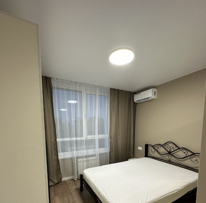 квартира г Лыткарино мкр 6-й 15в Томилино фото 29