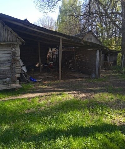 с Екимовичи пер Коммунарский фото