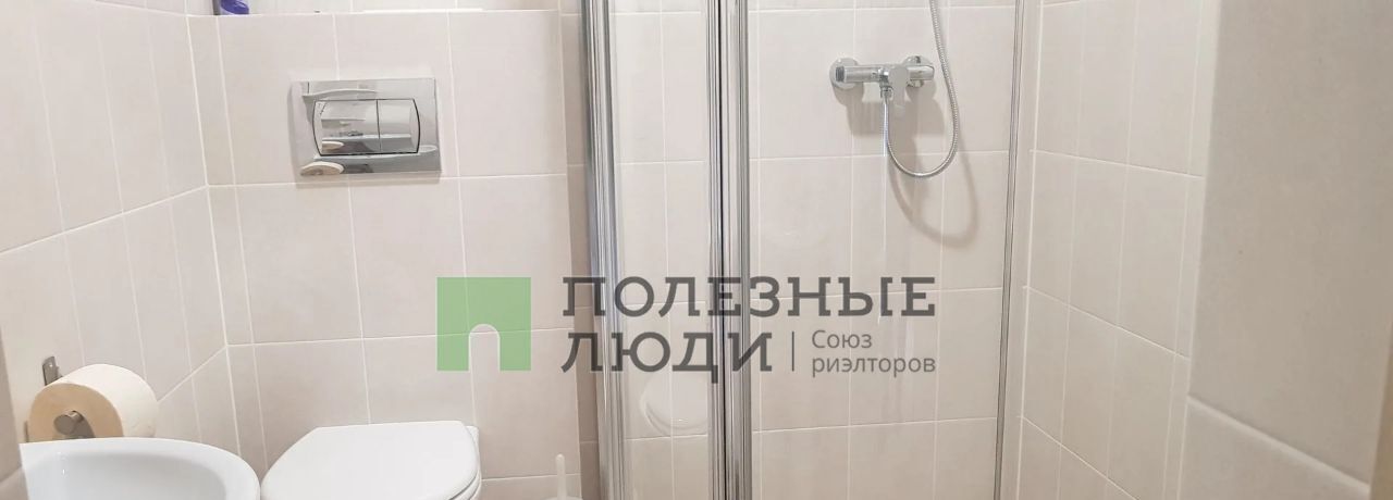 свободного назначения г Тверь р-н Московский ул Ротмистрова 35 фото 13
