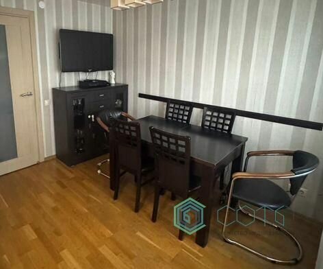 квартира г Калининград ул Грига 2 фото 11