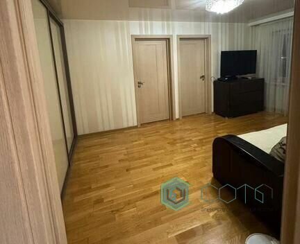 квартира г Калининград ул Грига 2 фото 12