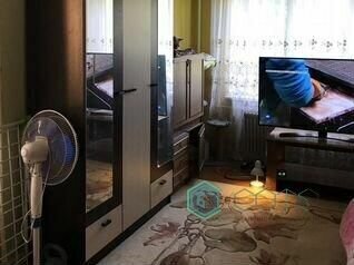 квартира г Калининград наб Адмирала Трибуца 39 фото 10