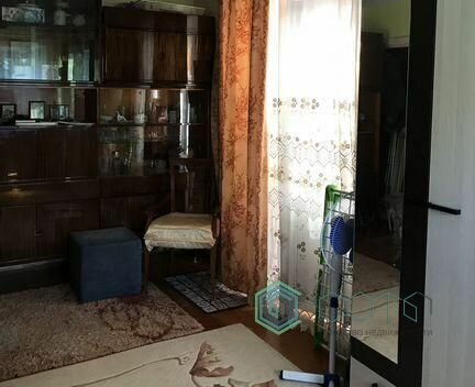 квартира г Калининград наб Адмирала Трибуца 39 фото 11