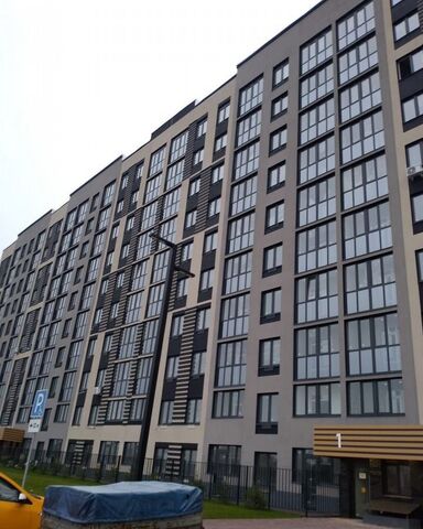 квартира р-н Зареченский ул Купцов Гречихиных 12 фото