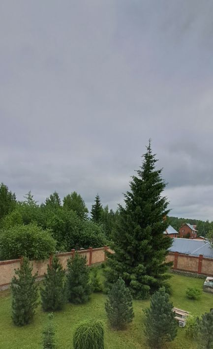 дом г Среднеуральск д Коптяки ул Озерная р-н Западный управленческий округ фото 21