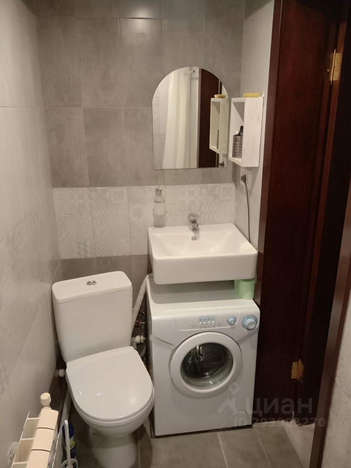 дом г Видное ул Дружбы фото 9