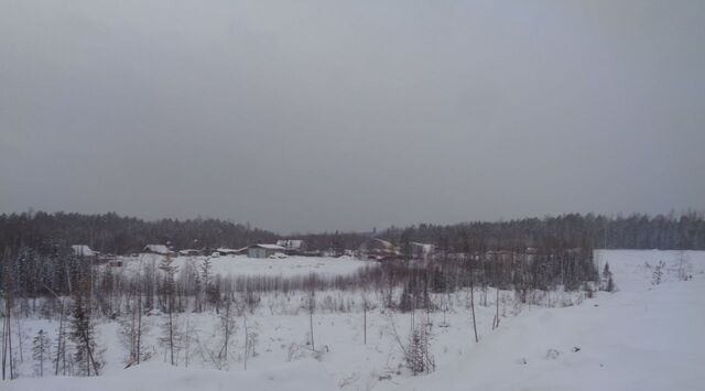 ул 6-я Коммунальная 2/2 фото