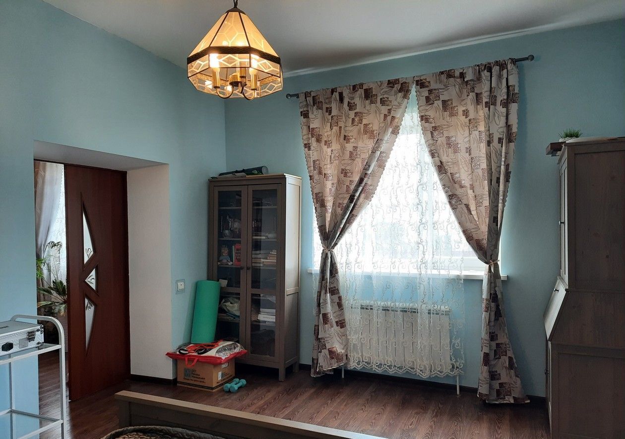 дом г Коломна 98 км, Озёры, Каширское шоссе фото 22