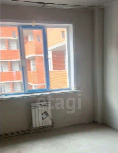 квартира г Курск р-н Железнодорожный ул Агрегатная 2-я 57 фото 10