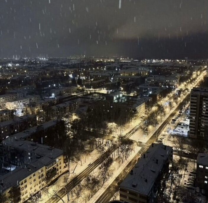 квартира г Екатеринбург Уралмаш ул Кировградская 12 фото 11