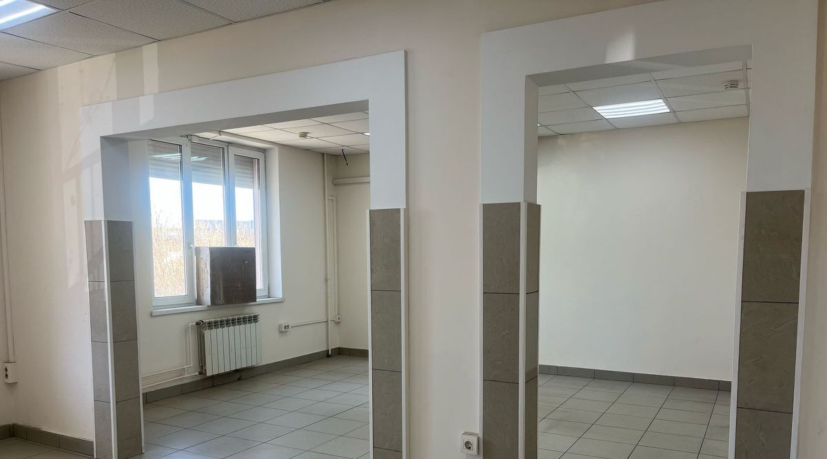свободного назначения г Ростов-на-Дону р-н Советский пр-кт Маршала Жукова 36/5 фото 5