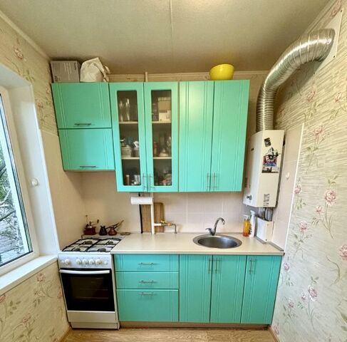 Буревестник ул Энгельса 22 фото