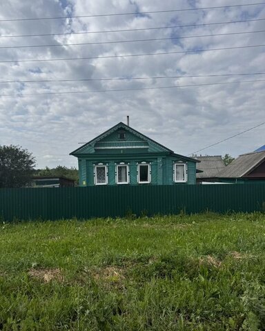 ул Вокзальная 24 Пильна фото