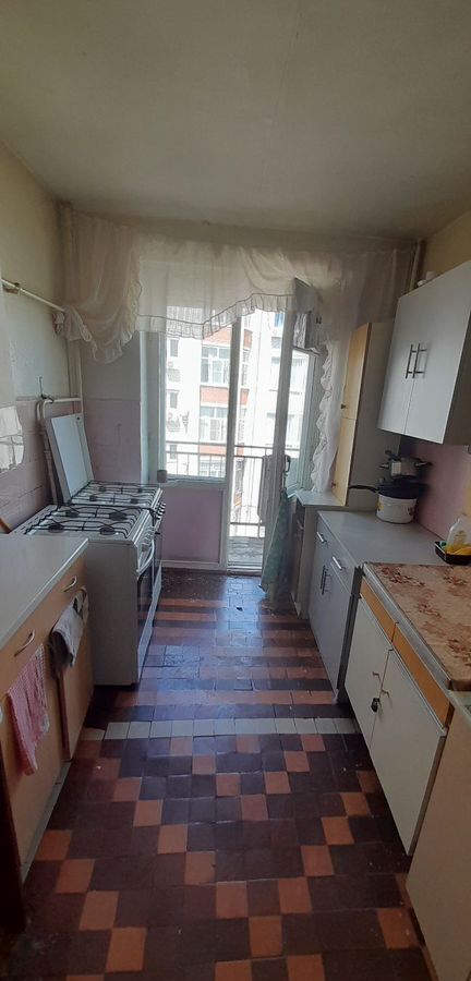 комната г Казань Кремлёвская ул Серп и Молот 24а Республика Татарстан Татарстан фото 2