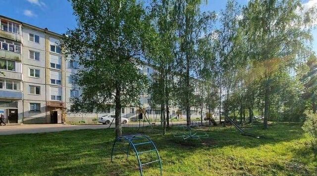 рп Шимск ул Шелонская 11 фото