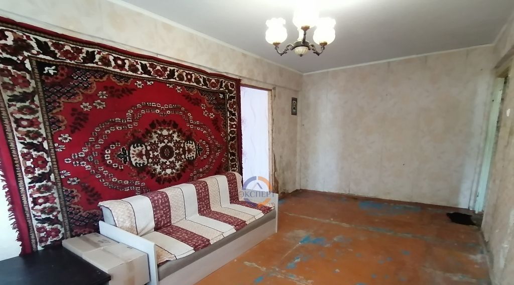 квартира г Великий Новгород ул Химиков 7 фото 9