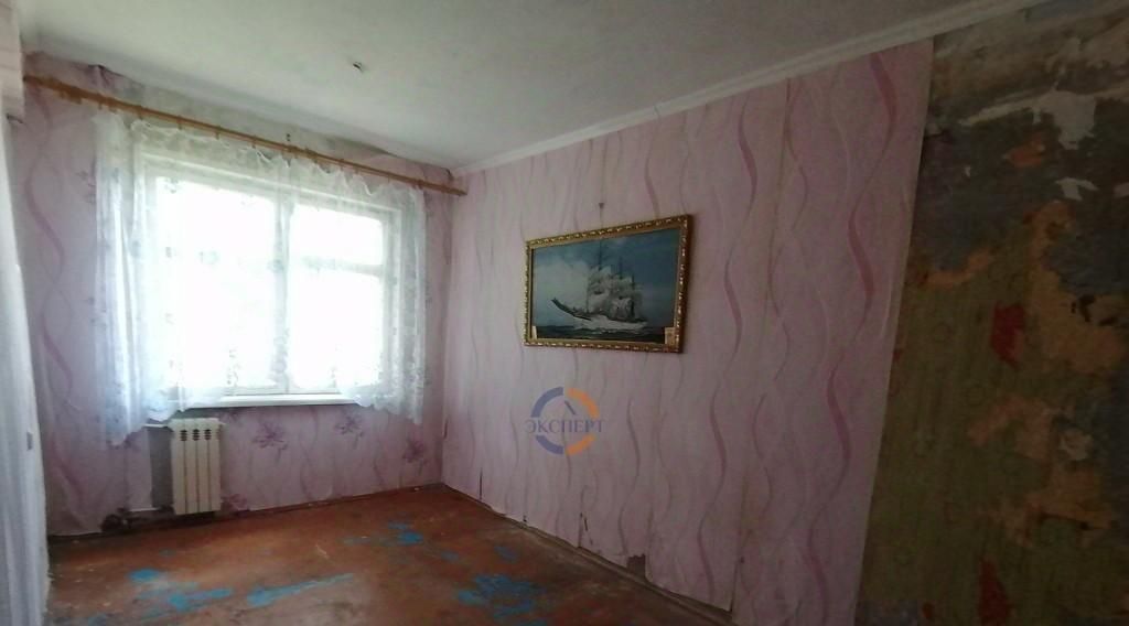 квартира г Великий Новгород ул Химиков 7 фото 10