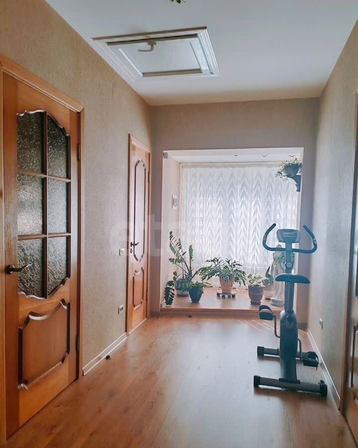 дом г Льгов пл 1 Мая фото 11