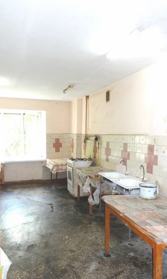 комната г Казань ул Даурская 39 Аметьево фото 29
