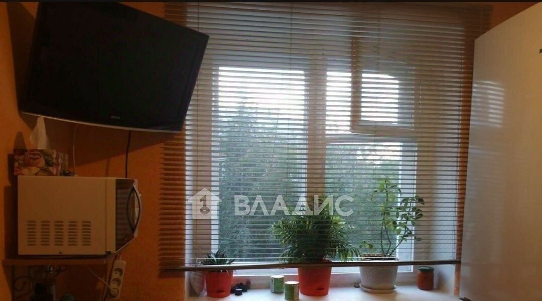 квартира г Подольск проезд Художественный 12 Силикатная фото 1