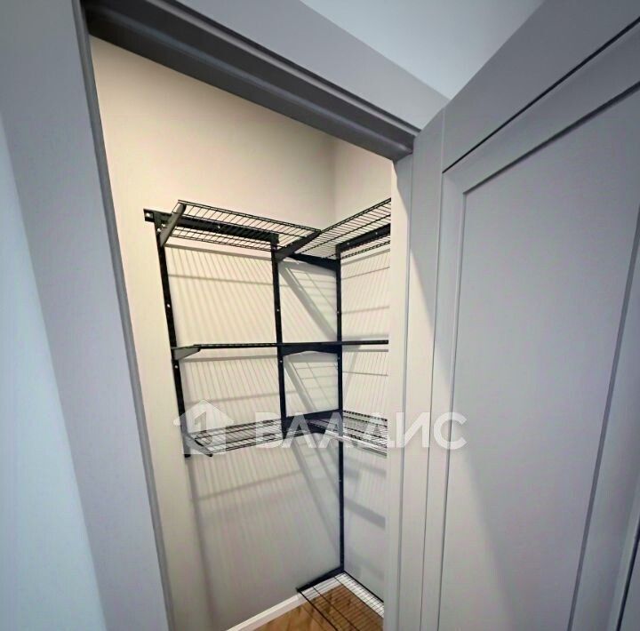 квартира г Красногорск б-р Красногорский 23к/2 Мякинино фото 6