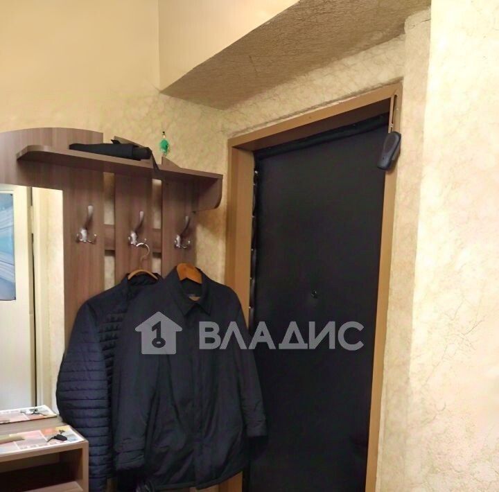 квартира г Химки ул Мичурина 6 Химки фото 10