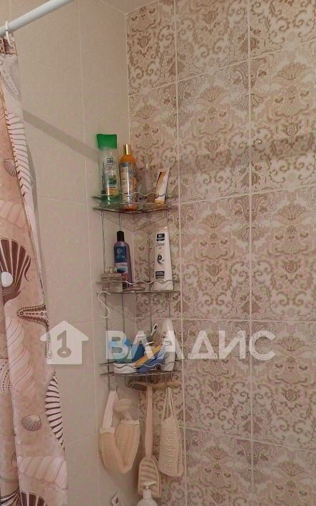 квартира г Балашиха ул Дмитриева 26 Щёлковская фото 9