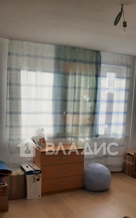 квартира г Балашиха ул Дмитриева 26 Щёлковская фото 16