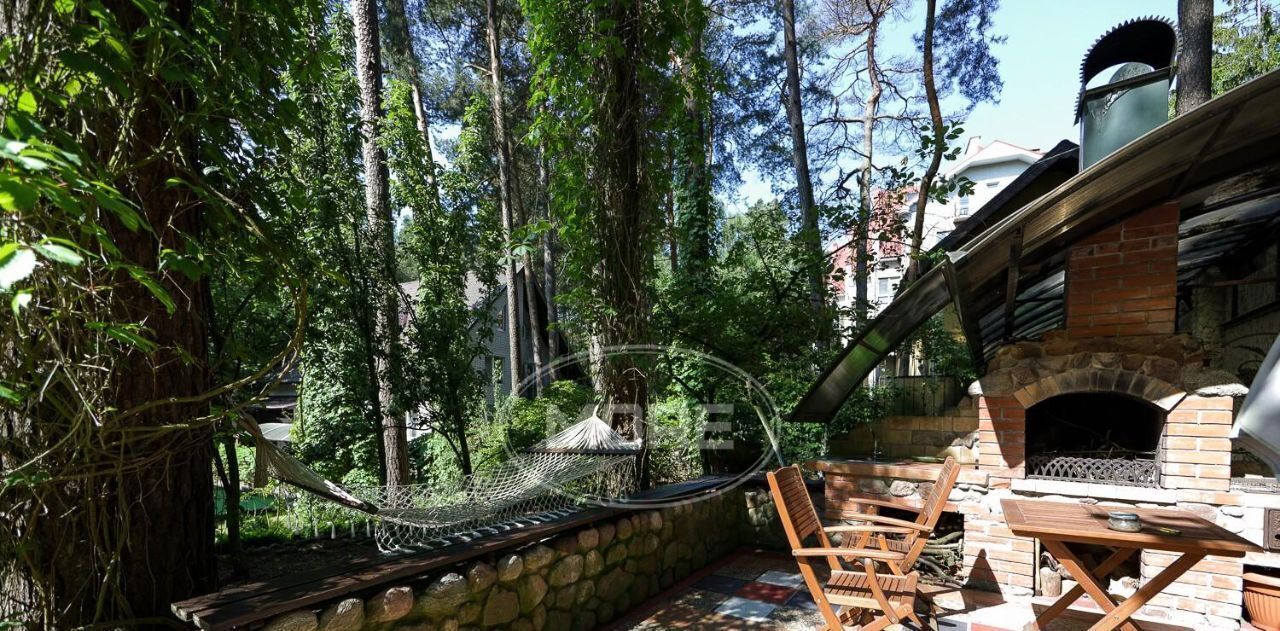 дом р-н Светлогорский г Светлогорск ул Маяковского 16 фото 43