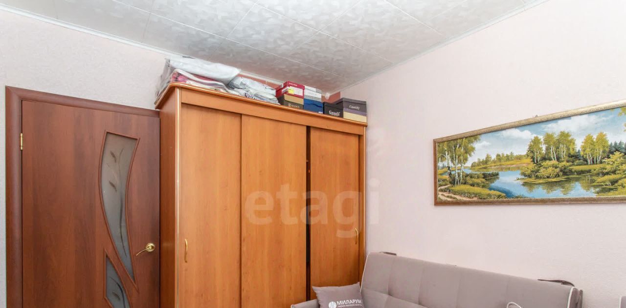 квартира г Тобольск мкр 7а 16а фото 10