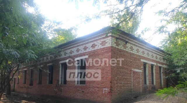 р-н Динской п Украинский ул Мира 1 Динское с/пос фото