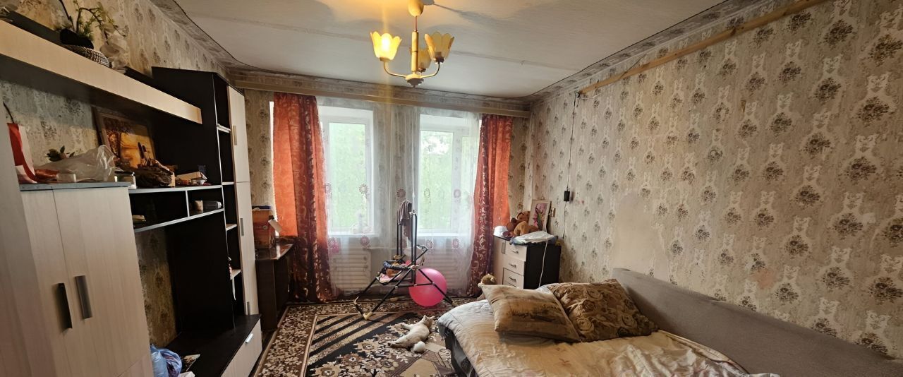 дом р-н Красносулинский г Красный Сулин ул Чкалова 82 фото 12