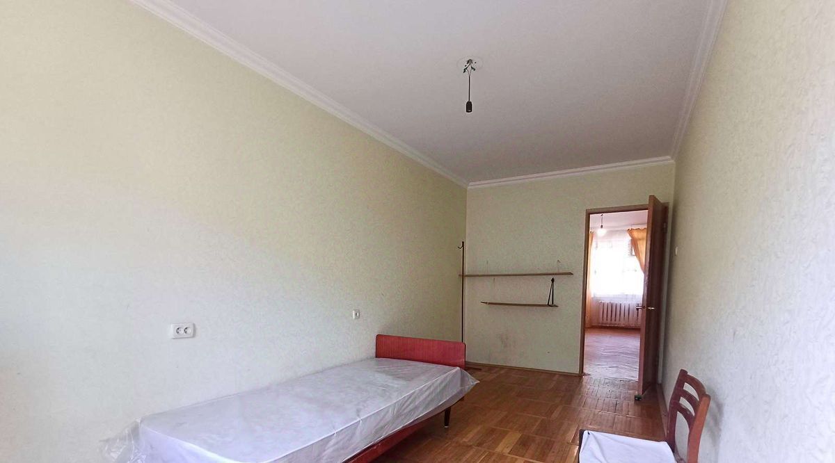 квартира г Нальчик ул Калмыкова 235 фото 8