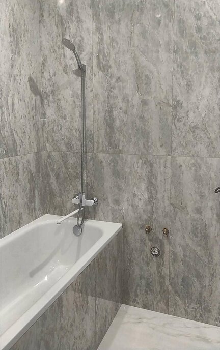квартира г Нальчик ул Тлостанова 28 фото 12