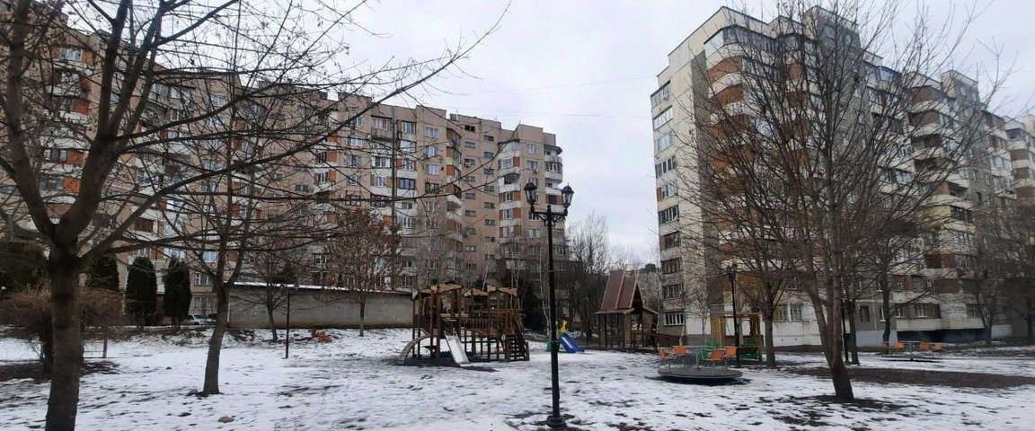 квартира г Нальчик ул Московская 5 фото 17