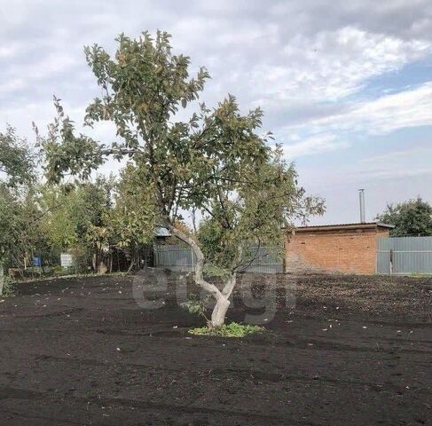 р-н Калининский снт Сибиряк 150 фото