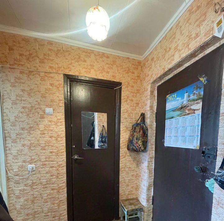 квартира г Геленджик ул Свердлова 7 Центр фото 6