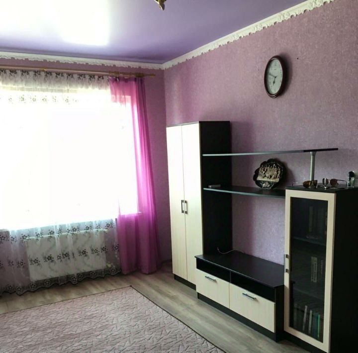 квартира г Геленджик ул Сурикова 60в Центр фото 11