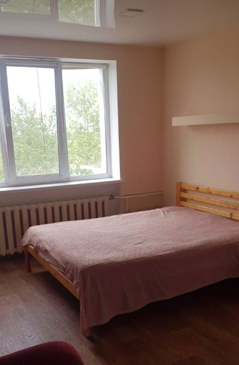 квартира г Евпатория ул 5-й Авиагородок 14 фото 2
