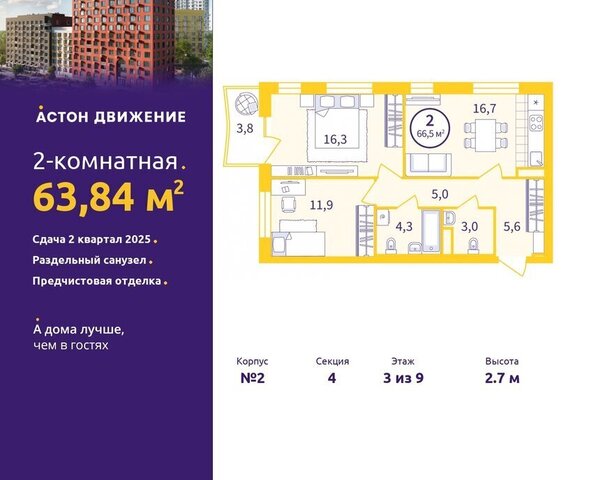 Уралмаш Старая Сортировка жилой район Сортировочный, жилой комплекс Астон. Движение фото