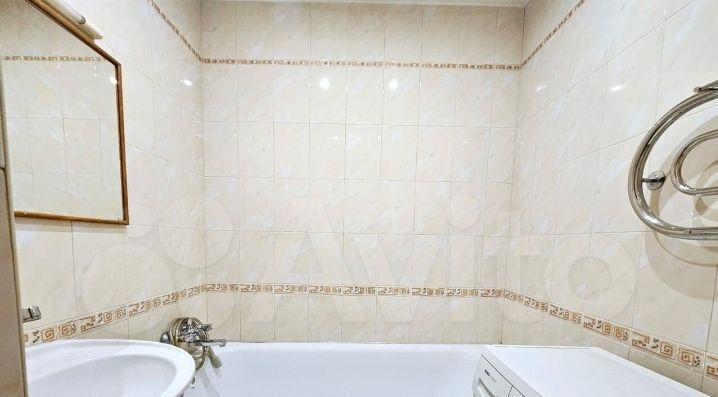 квартира г Шахты ул Советская 271 фото 14