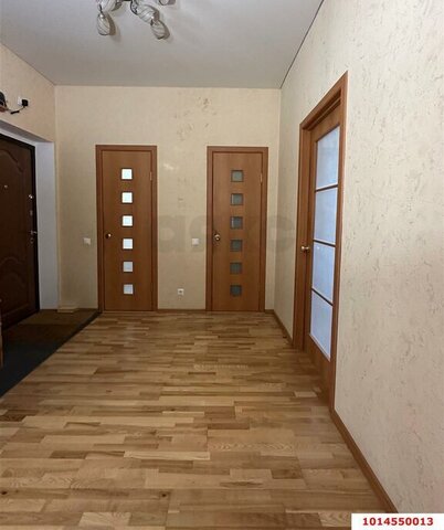 ул Минская 122 фото