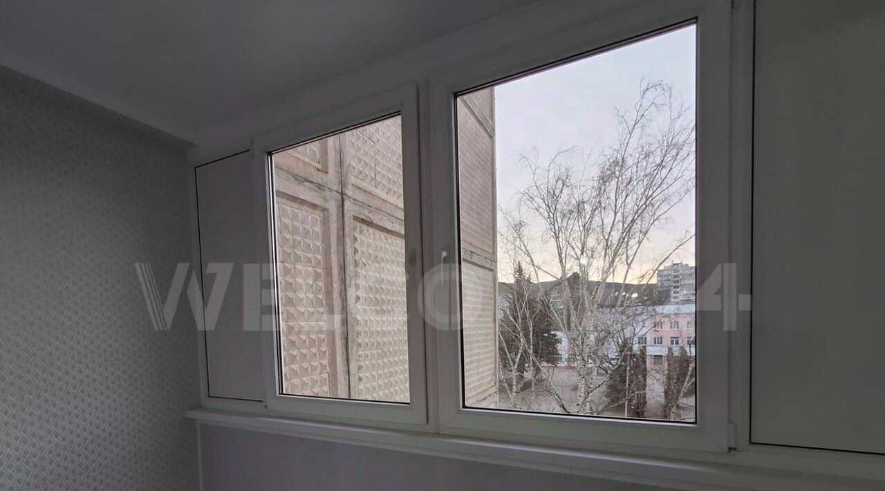 квартира г Железноводск ул Энгельса 62 фото 8