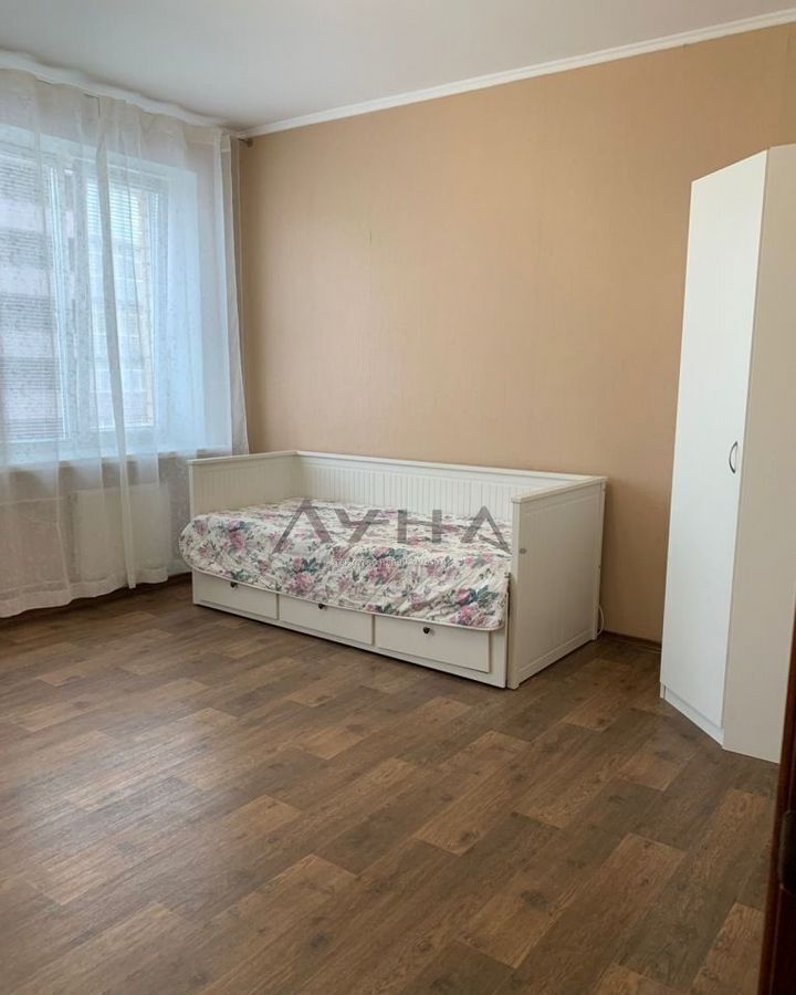 квартира г Казань Козья слобода ул Нигматуллина 11/84 Республика Татарстан Татарстан фото 17