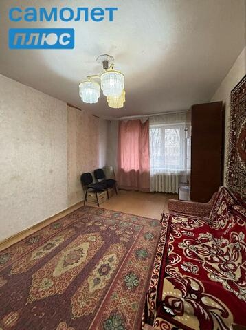 ул Жуковского 31а Арсеньевский городской округ фото