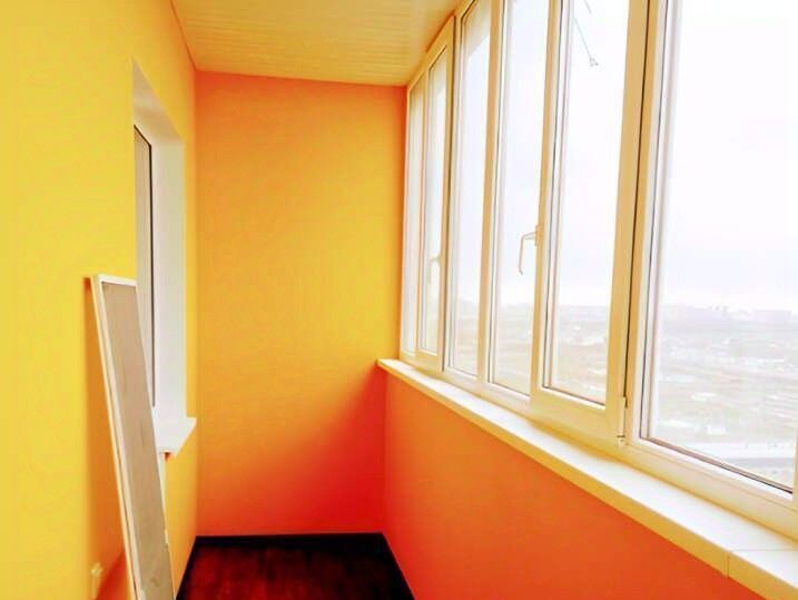 квартира г Краснодар р-н Прикубанский ул Кореновская 57к/1 фото 7