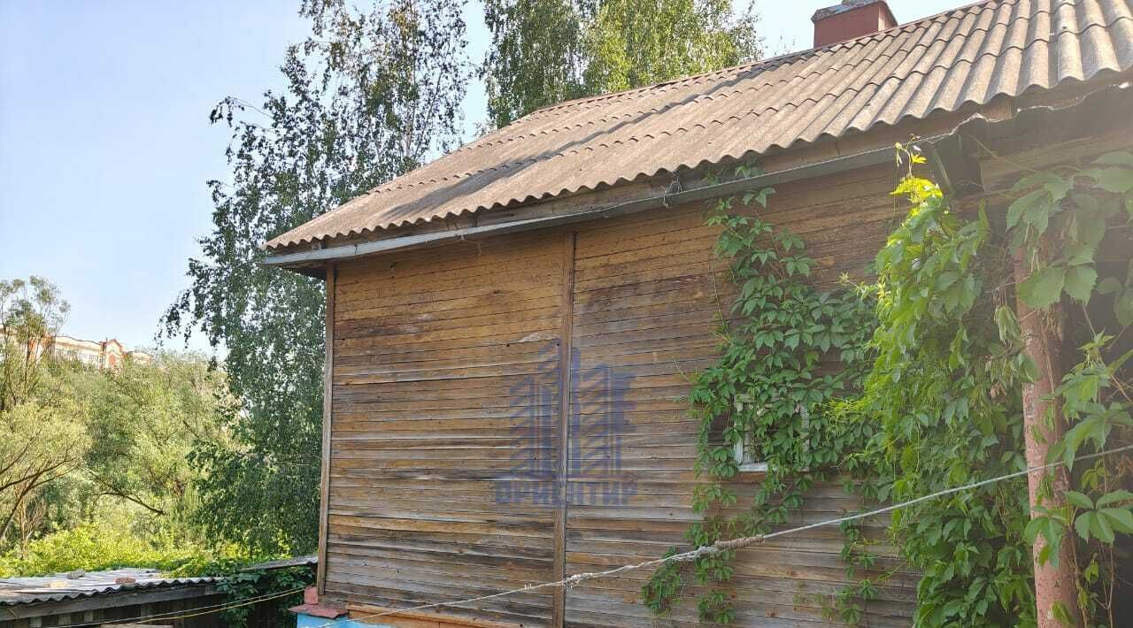 земля г Чебоксары р-н Московский ул Набережная реки Сугутки фото 8